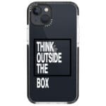 Think Outside The Box Kryt iPhone 13 Mini