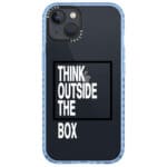 Think Outside The Box Kryt iPhone 13