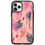 Tropical Pink Kryt iPhone 11 Pro Max