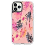 Tropical Pink Kryt iPhone 11 Pro