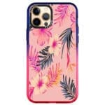 Tropical Pink Kryt iPhone 12 Pro Max