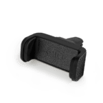 TTEC FlexGrip Mini 2 2TT14 Car Holder for Ventilation Grill Black
