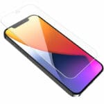 Tvrdené Ochranné Sklo iPhone 12 Pro Max