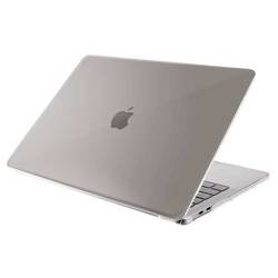 UNIQ Husk Pro Claro Kryt MacBook Pro 16" Dove Matte Clear
