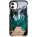 Wild Kryt iPhone 11