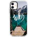 Wild Kryt iPhone 11