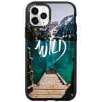 Wild Kryt iPhone 11 Pro Max