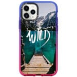 Wild Kryt iPhone 11 Pro
