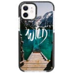 Wild Kryt iPhone 12/12 Pro