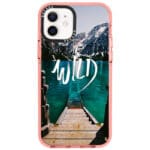 Wild Kryt iPhone 12/12 Pro