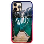 Wild Kryt iPhone 12 Pro Max