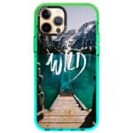 Wild Kryt iPhone 12 Pro Max