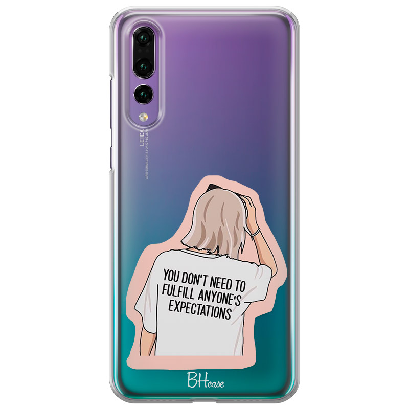 You Don't Need To Kryt Huawei P20 Pro