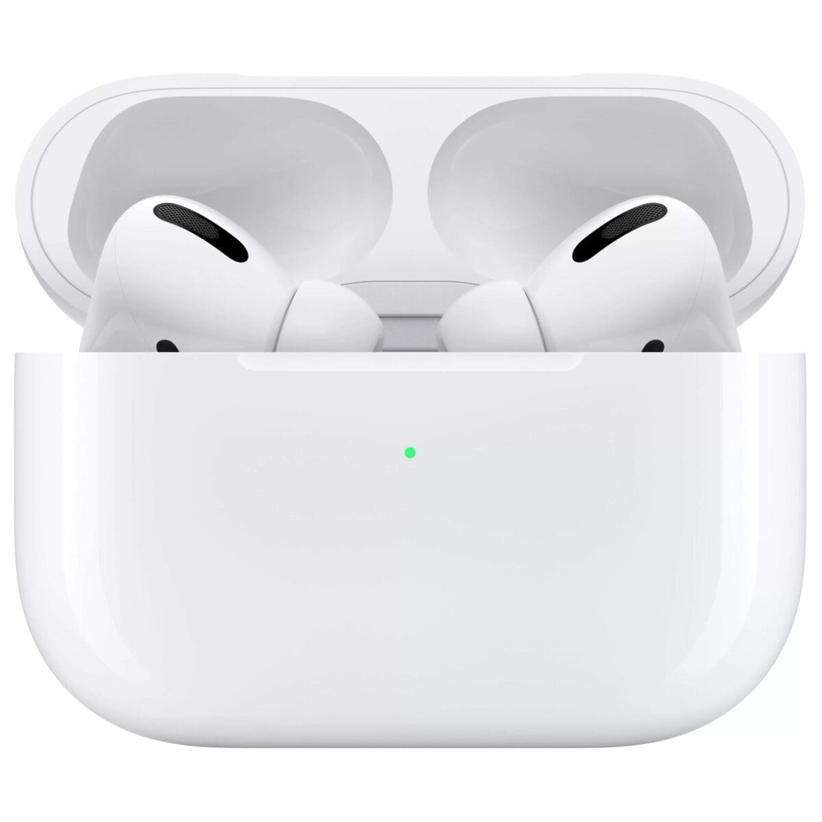Apple AirPods Pro 2021 MLWK3ZM/A - Refurbished