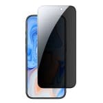ESR Tempered Glass Privacy iPhone 15 Plus