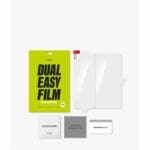 Ringke Folia Film 2-pack 4 Samsung Galaxy Z Fold 4
