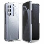 Ringke Slim Clear Kryt Samsung Galaxy Z Fold 5