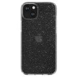 Spigen Liquid Crystal Glitter Crystal Kryt iPhone 15