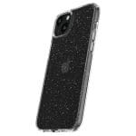 Spigen Liquid Crystal Glitter Crystal Kryt iPhone 15