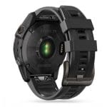 Tech-Protect Iconband Garmin Fenix 3 / 5x / 3hr / 5x Plus / 6x / 6x Pro / 7x Black