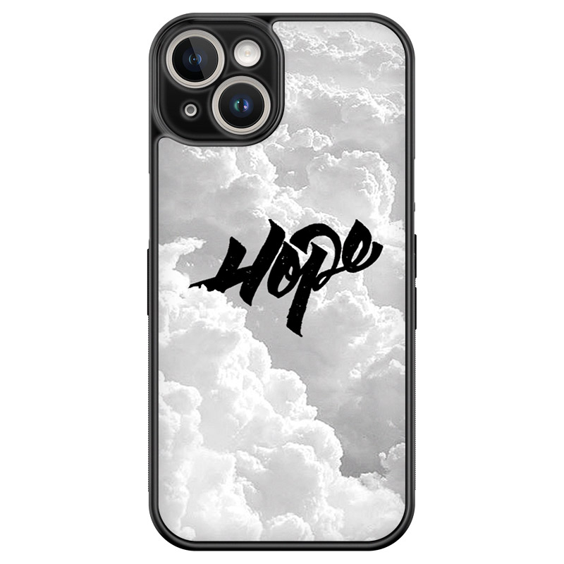 Hope Kryt iPhone 15 Plus