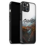 Paradise Kryt iPhone 15 Plus