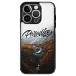 Paradise Kryt iPhone 14 Pro