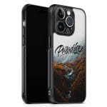 Paradise Kryt iPhone 14 Pro