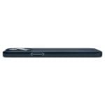 Spigen Thin Fit Metal Slate Kryt iPhone 15 Pro