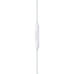 Apple MTJY3ZM/A EarPods USB-C Audio Stereo HF White