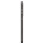 Spigen Liquid Air Granite Grey Kryt Samsung Galaxy S24