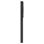 Spigen Optik Armor Black Kryt Samsung Galaxy S24 Ultra