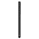 Spigen Rugged Armor Matte Black Kryt Samsung Galaxy S24