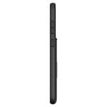 Spigen Slim Armor CS Black Kryt Samsung Galaxy S23 Fe