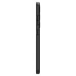 Spigen Thin Fit Black Kryt Samsung Galaxy S24