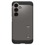 Spigen Tough Armor Gunmetal Kryt Samsung Galaxy S24 Plus