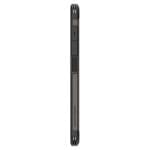 Spigen Tough Armor Gunmetal Kryt Samsung Galaxy S24 Plus