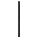 Spigen Ultra Hybrid Matte Black Kryt Samsung Galaxy S24