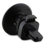 Ferrari Magnetic Holder FECHMMAK for Grille Black 2023 Collection MagSafe