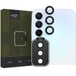 Hofi Camring Pro+ Black Samsung Galaxy A55 5G