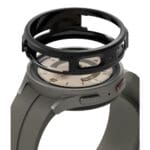 Ringke Air Galaxy Watch 5 Pro (45mm) Black
