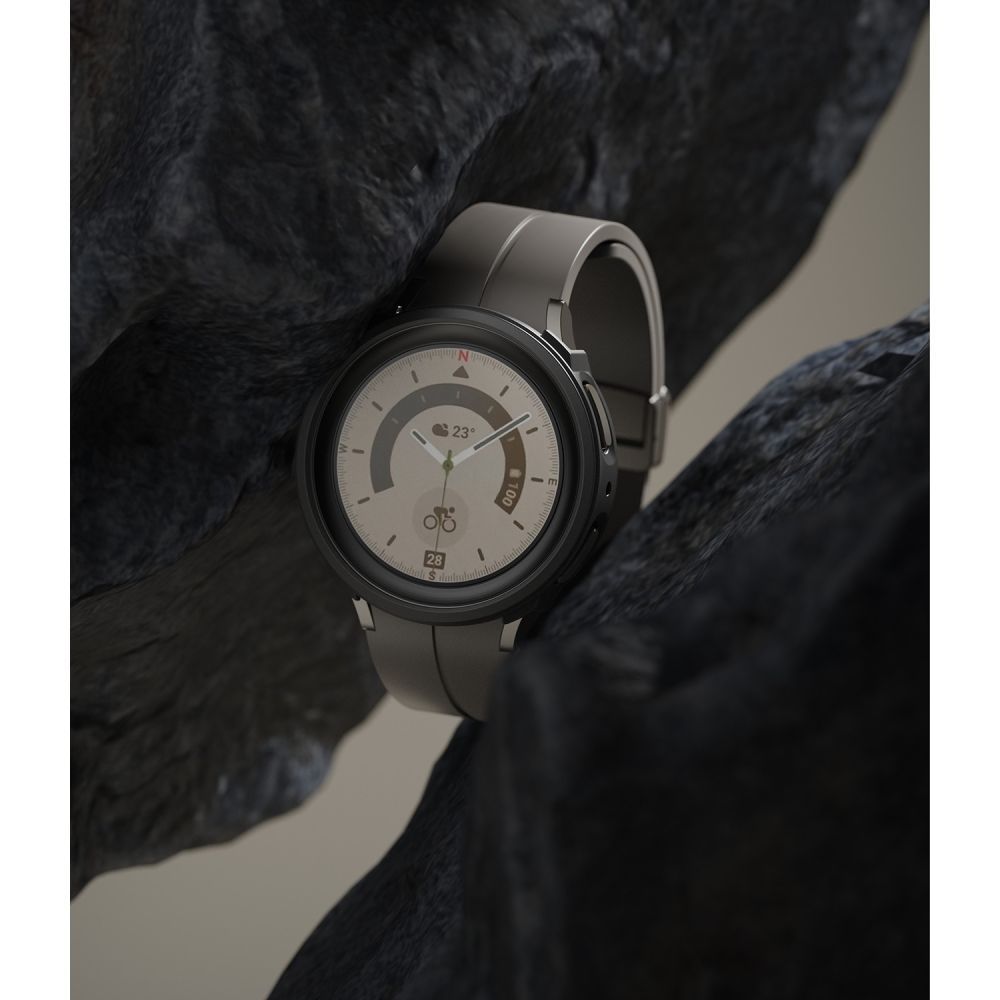 Ringke Air Galaxy Watch 5 Pro (45mm) Black