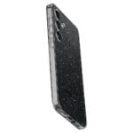 Spigen Liquid Crystal Glitter Crystal Kryt Samsung Galaxy S24 Plus