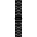 Spigen Modern Fit Samsung Galaxy Watch 4 / 5 / 5 Pro / 6 Black