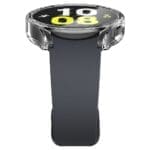 Spigen Ultra Hybrid Galaxy Watch 6 (44 mm) Crystal Clear