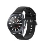 Tech-Protect Iconband Samsung Galaxy Watch 3 41mm Black