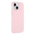 Tactical Velvet Smoothie Pink Panther Kryt iPhone 15