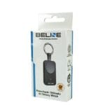 Beline Powerbank for Galaxy Watch 1000mAh