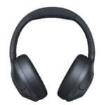Haylou S35 ANC Wireless Headphones Dark Blue