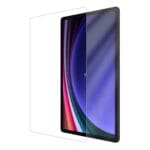 Nillkin Pure Series AR Film Samsung Galaxy Tab S9 Fe Plus 12.4 X610/X616b/S9 Plus 12.4 X810/X816b